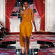 Illustration for article titled Jason Wu: For The Ladylike Hollywood Insider Capitol Hill Partycrasher In You